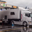 Truck Grand Prix NÃ¼rburgri... - Truck Grand Prix NÃ¼rburgring 2017 powered by www.truck-pics.eu