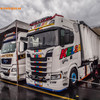 Truck Grand Prix NÃ¼rburgri... - Truck Grand Prix NÃ¼rburgri...