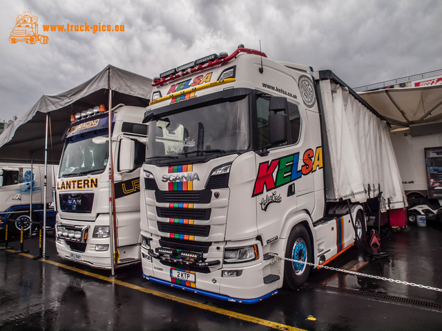 Truck Grand Prix NÃ¼rburgring-18 Truck Grand Prix NÃ¼rburgring 2017 powered by www.truck-pics.eu