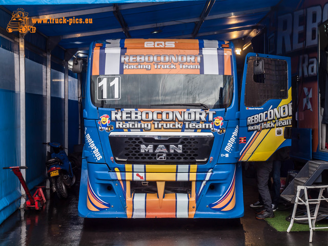 Truck Grand Prix NÃ¼rburgring-19 Truck Grand Prix NÃ¼rburgring 2017 powered by www.truck-pics.eu