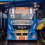 Truck Grand Prix NÃ¼rburgri... - Truck Grand Prix NÃ¼rburgring 2017 powered by www.truck-pics.eu