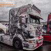 Truck Grand Prix NÃ¼rburgri... - Truck Grand Prix NÃ¼rburgri...