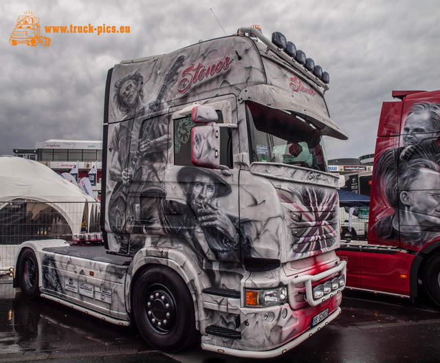 Truck Grand Prix NÃ¼rburgring-20 Truck Grand Prix NÃ¼rburgring 2017 powered by www.truck-pics.eu