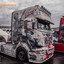 Truck Grand Prix NÃ¼rburgri... - Truck Grand Prix NÃ¼rburgring 2017 powered by www.truck-pics.eu