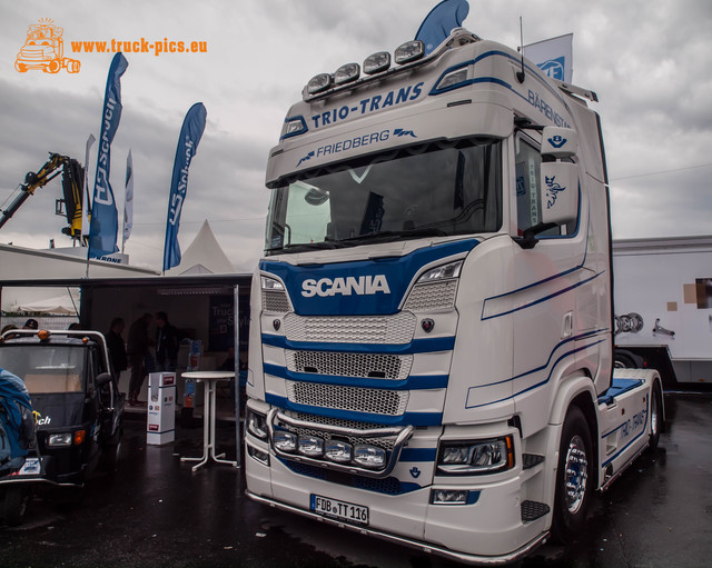 Truck Grand Prix NÃ¼rburgring-21 Truck Grand Prix NÃ¼rburgring 2017 powered by www.truck-pics.eu