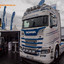 Truck Grand Prix NÃ¼rburgri... - Truck Grand Prix NÃ¼rburgring 2017 powered by www.truck-pics.eu