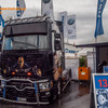 Truck Grand Prix NÃ¼rburgri... - Truck Grand Prix NÃ¼rburgri...