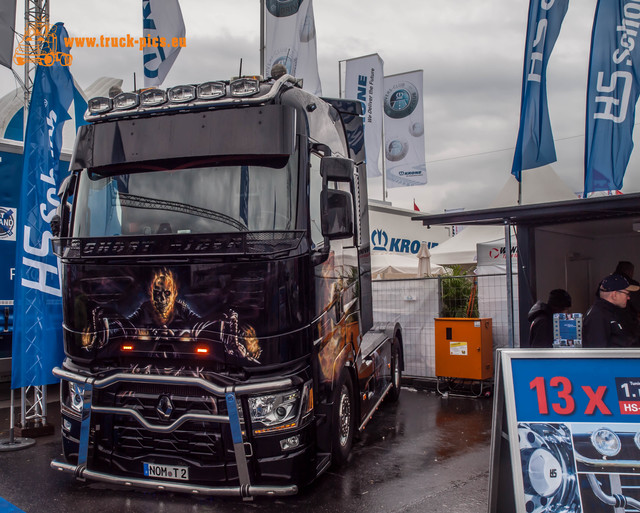 Truck Grand Prix NÃ¼rburgring-22 Truck Grand Prix NÃ¼rburgring 2017 powered by www.truck-pics.eu