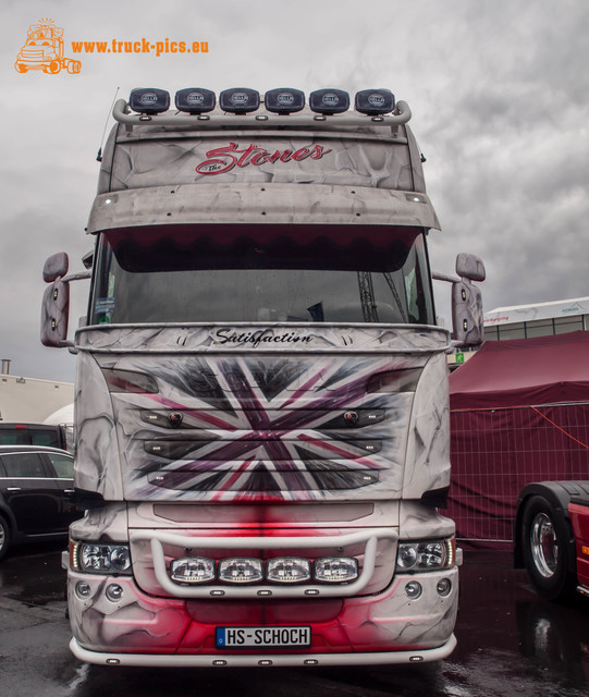 Truck Grand Prix NÃ¼rburgring-23 Truck Grand Prix NÃ¼rburgring 2017 powered by www.truck-pics.eu