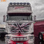 Truck Grand Prix NÃ¼rburgri... - Truck Grand Prix NÃ¼rburgring 2017 powered by www.truck-pics.eu