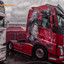 Truck Grand Prix NÃ¼rburgri... - Truck Grand Prix NÃ¼rburgring 2017 powered by www.truck-pics.eu