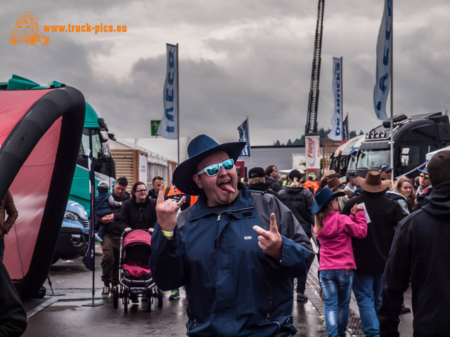 Truck Grand Prix NÃ¼rburgring-25 Truck Grand Prix NÃ¼rburgring 2017 powered by www.truck-pics.eu