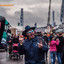 Truck Grand Prix NÃ¼rburgri... - Truck Grand Prix NÃ¼rburgring 2017 powered by www.truck-pics.eu