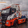 Truck Grand Prix Nürburgrin... - Truck Grand Prix Nürburgrin...