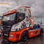 Truck Grand Prix NÃ¼rburgri... - Truck Grand Prix NÃ¼rburgring 2017 powered by www.truck-pics.eu