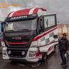 Truck Grand Prix NÃ¼rburgri... - Truck Grand Prix NÃ¼rburgri...