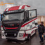 Truck Grand Prix NÃ¼rburgri... - Truck Grand Prix NÃ¼rburgring 2017 powered by www.truck-pics.eu