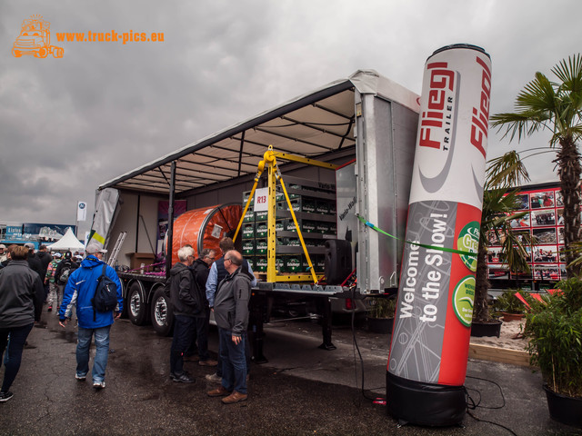 Truck Grand Prix NÃ¼rburgring-28 Truck Grand Prix NÃ¼rburgring 2017 powered by www.truck-pics.eu