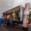 Truck Grand Prix NÃ¼rburgri... - Truck Grand Prix NÃ¼rburgring 2017 powered by www.truck-pics.eu