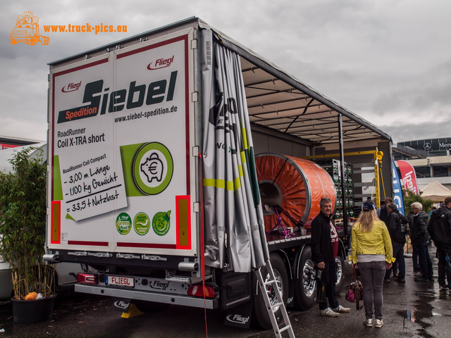 Truck Grand Prix NÃ¼rburgring-29 Truck Grand Prix NÃ¼rburgring 2017 powered by www.truck-pics.eu