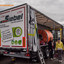 Truck Grand Prix NÃ¼rburgri... - Truck Grand Prix NÃ¼rburgring 2017 powered by www.truck-pics.eu