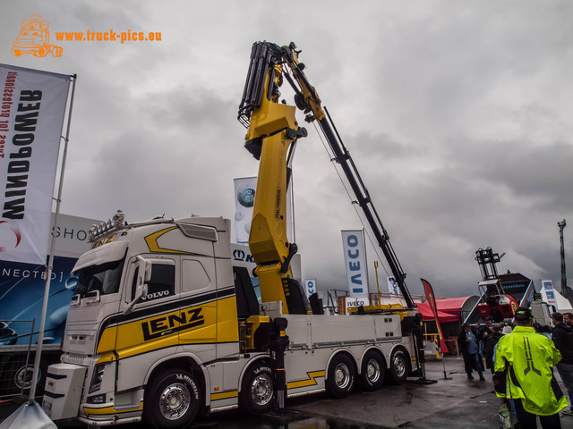 Truck Grand Prix NÃ¼rburgring-30 Truck Grand Prix NÃ¼rburgring 2017 powered by www.truck-pics.eu