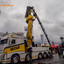 Truck Grand Prix NÃ¼rburgri... - Truck Grand Prix NÃ¼rburgring 2017 powered by www.truck-pics.eu