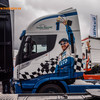 Truck Grand Prix NÃ¼rburgri... - Truck Grand Prix NÃ¼rburgri...