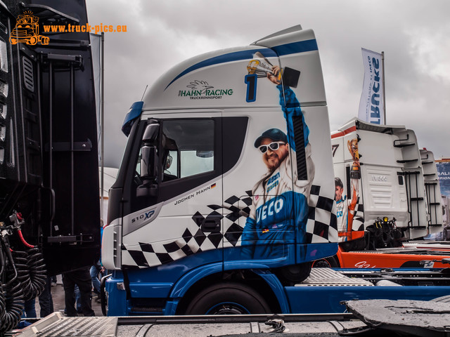 Truck Grand Prix NÃ¼rburgring-31 Truck Grand Prix NÃ¼rburgring 2017 powered by www.truck-pics.eu