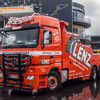 Truck Grand Prix NÃ¼rburgri... - Truck Grand Prix NÃ¼rburgri...