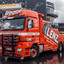 Truck Grand Prix NÃ¼rburgri... - Truck Grand Prix NÃ¼rburgring 2017 powered by www.truck-pics.eu
