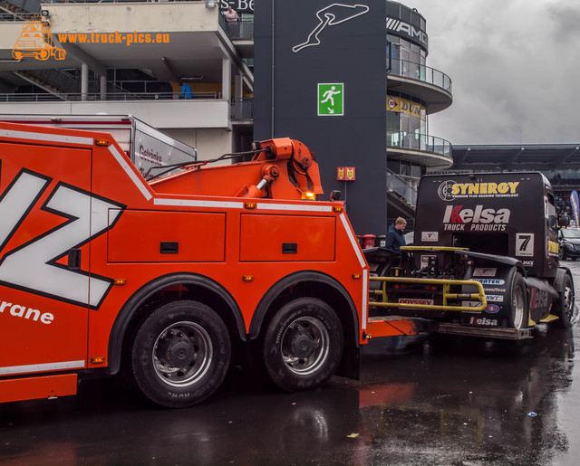 Truck Grand Prix NÃ¼rburgring-34 Truck Grand Prix NÃ¼rburgring 2017 powered by www.truck-pics.eu