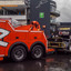 Truck Grand Prix NÃ¼rburgri... - Truck Grand Prix NÃ¼rburgring 2017 powered by www.truck-pics.eu