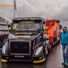 Truck Grand Prix NÃ¼rburgri... - Truck Grand Prix NÃ¼rburgri...