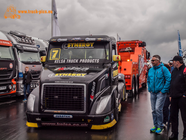 Truck Grand Prix NÃ¼rburgring-35 Truck Grand Prix NÃ¼rburgring 2017 powered by www.truck-pics.eu