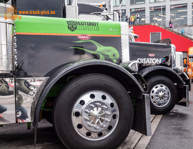 Truck Grand Prix NÃ¼rburgring-37 Truck Grand Prix NÃ¼rburgring 2017 powered by www.truck-pics.eu