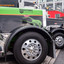 Truck Grand Prix NÃ¼rburgri... - Truck Grand Prix NÃ¼rburgring 2017 powered by www.truck-pics.eu