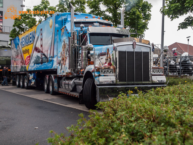 Truck Grand Prix NÃ¼rburgring-38 Truck Grand Prix NÃ¼rburgring 2017 powered by www.truck-pics.eu