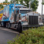 Truck Grand Prix NÃ¼rburgri... - Truck Grand Prix NÃ¼rburgring 2017 powered by www.truck-pics.eu