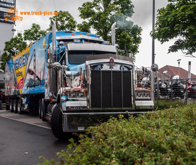 Truck Grand Prix NÃ¼rburgring-39 Truck Grand Prix NÃ¼rburgring 2017 powered by www.truck-pics.eu