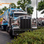 Truck Grand Prix NÃ¼rburgri... - Truck Grand Prix NÃ¼rburgring 2017 powered by www.truck-pics.eu
