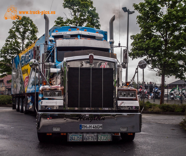 Truck Grand Prix NÃ¼rburgring-40 Truck Grand Prix NÃ¼rburgring 2017 powered by www.truck-pics.eu