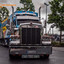 Truck Grand Prix NÃ¼rburgri... - Truck Grand Prix NÃ¼rburgring 2017 powered by www.truck-pics.eu