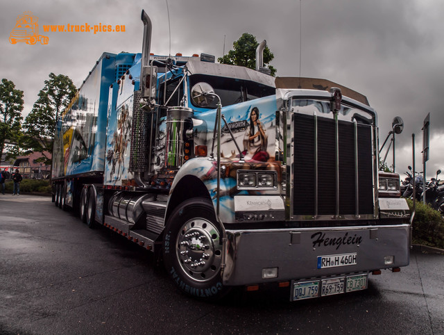 Truck Grand Prix NÃ¼rburgring-41 Truck Grand Prix NÃ¼rburgring 2017 powered by www.truck-pics.eu