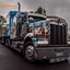 Truck Grand Prix NÃ¼rburgri... - Truck Grand Prix NÃ¼rburgring 2017 powered by www.truck-pics.eu
