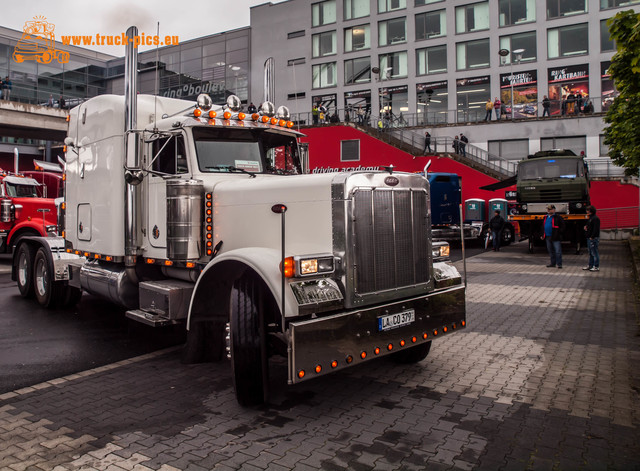 Truck Grand Prix NÃ¼rburgring-42 Truck Grand Prix NÃ¼rburgring 2017 powered by www.truck-pics.eu