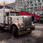 Truck Grand Prix NÃ¼rburgri... - Truck Grand Prix NÃ¼rburgring 2017 powered by www.truck-pics.eu