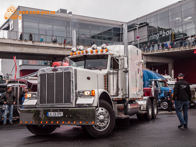 Truck Grand Prix NÃ¼rburgring-43 Truck Grand Prix NÃ¼rburgring 2017 powered by www.truck-pics.eu