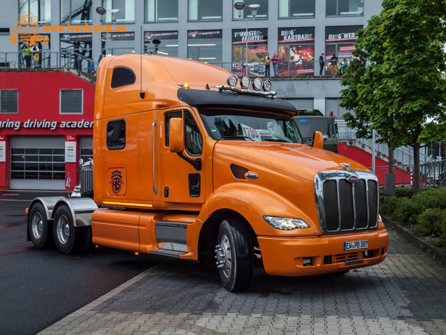 Truck Grand Prix NÃ¼rburgring-44 Truck Grand Prix NÃ¼rburgring 2017 powered by www.truck-pics.eu