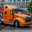 Truck Grand Prix NÃ¼rburgri... - Truck Grand Prix NÃ¼rburgring 2017 powered by www.truck-pics.eu